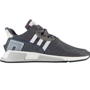 Adidas EQT Cushion ADV  